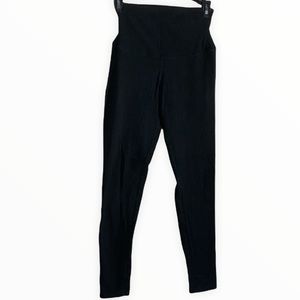 Eye candy leggings